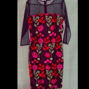 NY&C BEAUTIFUL DRESS❤️❤️❤️